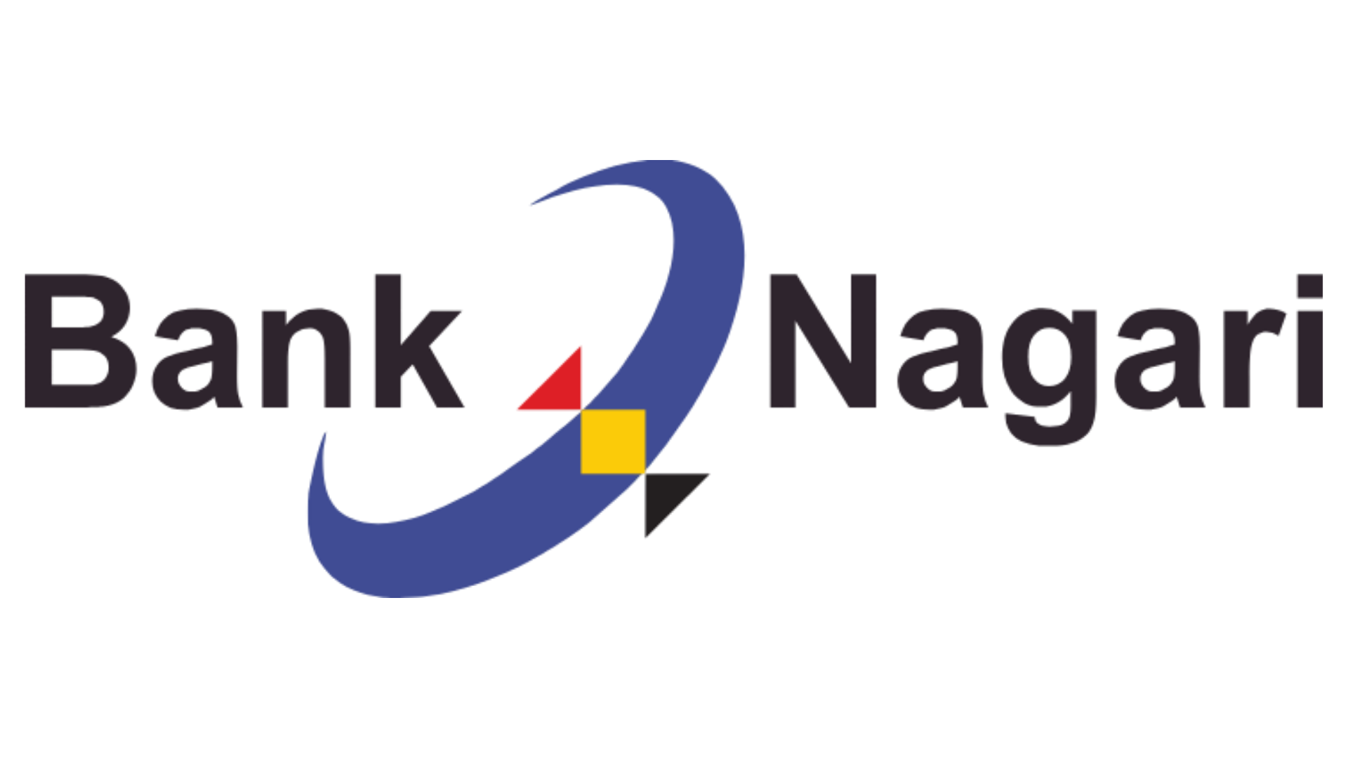 Bank Nagari