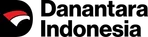Danantara Indonesia