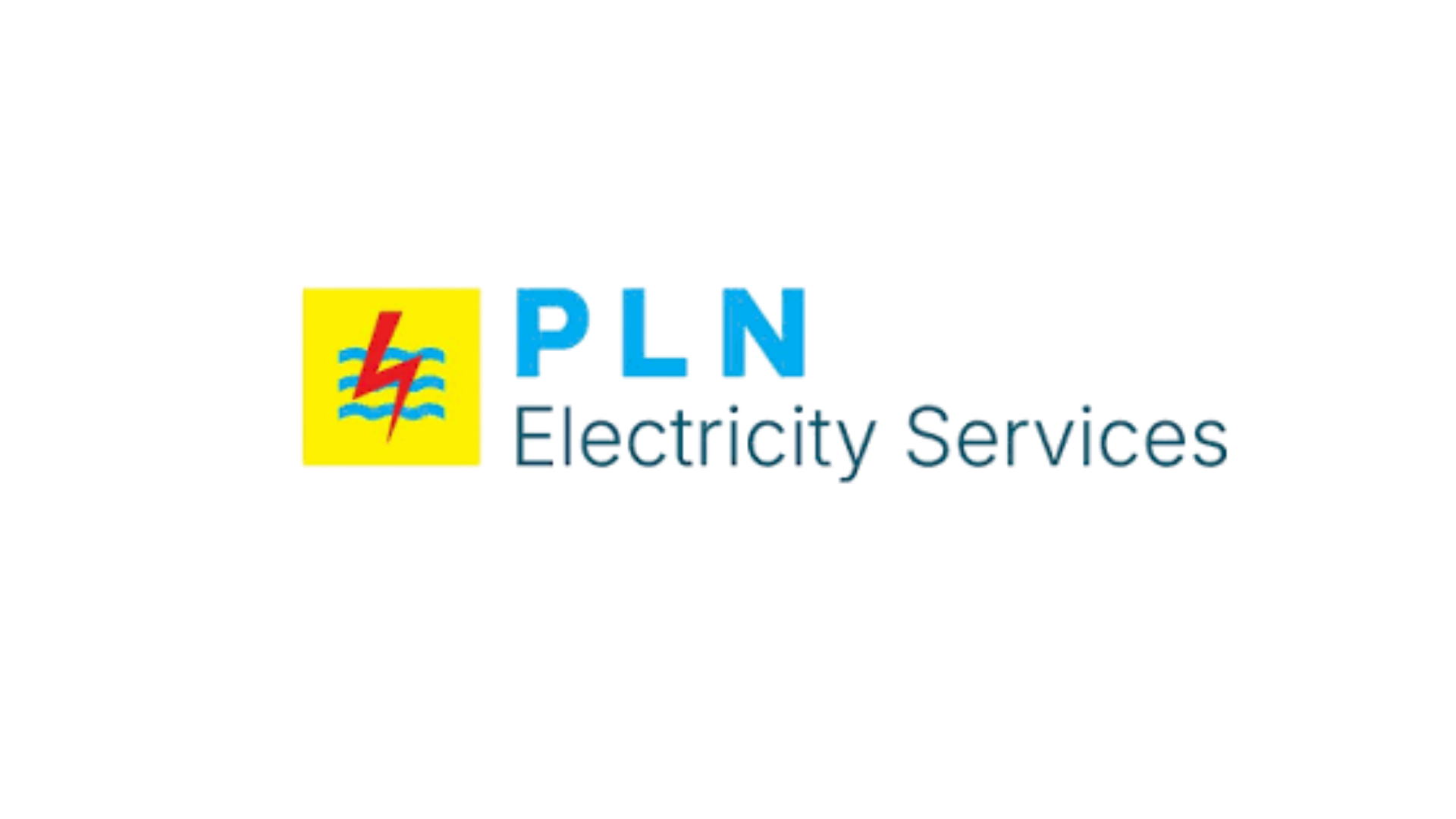 PLN