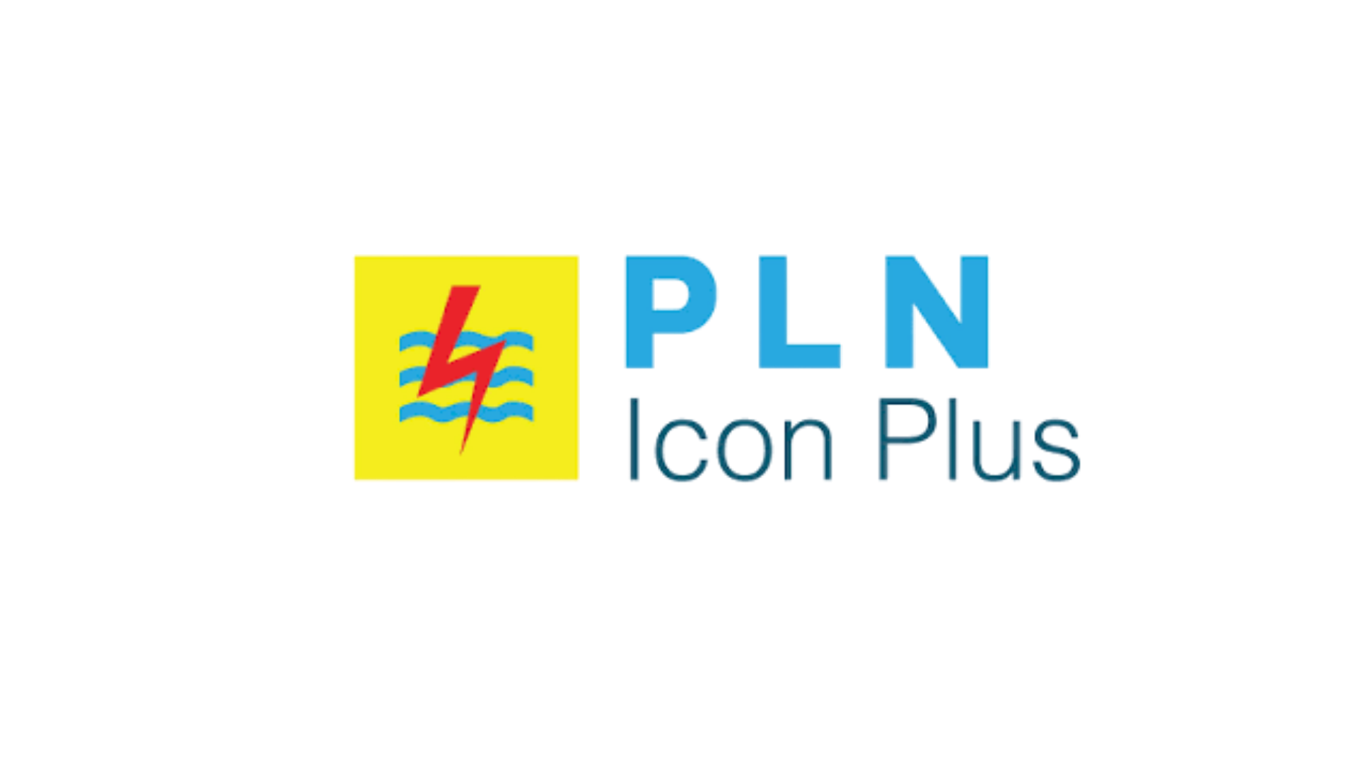 PLN Icon Plus