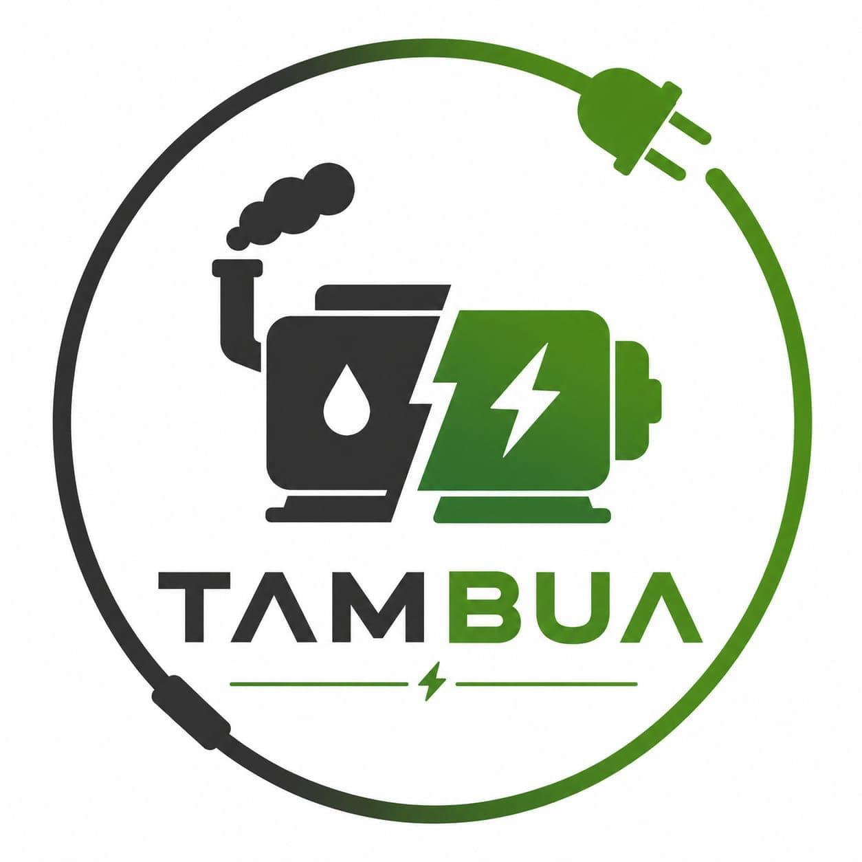 TAMBUA